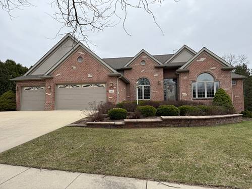 649 Roxbury, Rockford, IL 61107