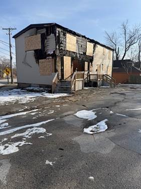 14214 Lincoln, Dolton, IL 60419