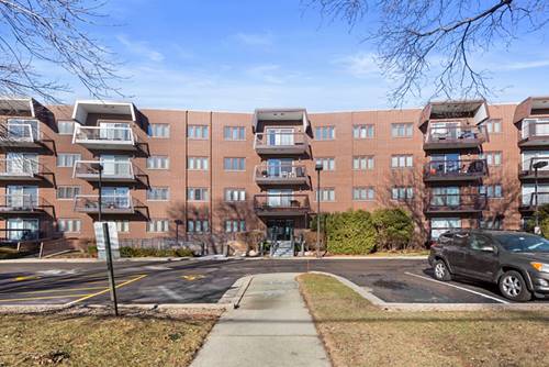 400 E Dundee Unit 403C, Buffalo Grove, IL 60089