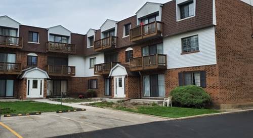 4208 Central Unit 4F, Glenview, IL 60025