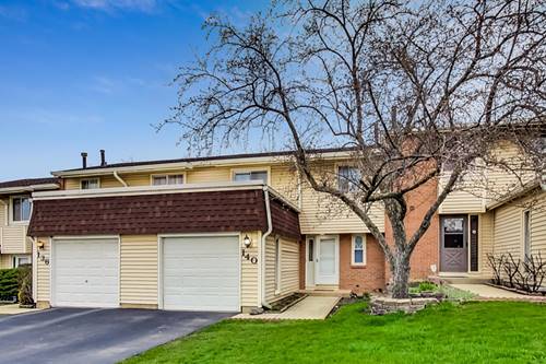 140 Pamela, Bolingbrook, IL 60440