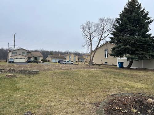 18619 Laramie, Country Club Hills, IL 60478