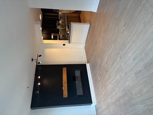 1 E Scott Unit 601, Chicago, IL 60610