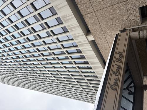 1 E Scott Unit 601, Chicago, IL 60610