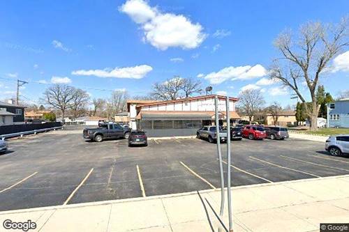 8300 W 107th, Palos Hills, IL 60465