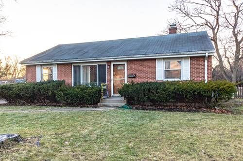 1054 Broadmoor, Deerfield, IL 60015