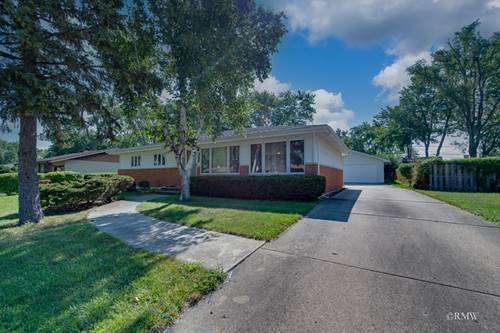 365 Washington, Hoffman Estates, IL 60169