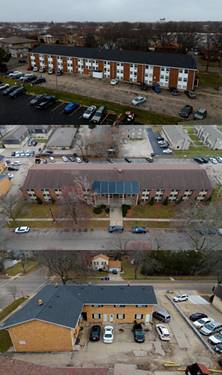 802-810-820 Kimberly, Dekalb, IL 60115