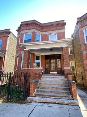 3749 W Wrightwood Unit 1, Chicago, IL 60647