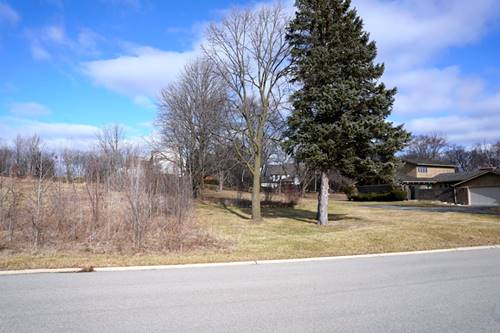 264 Crozier, Grayslake, IL 60030