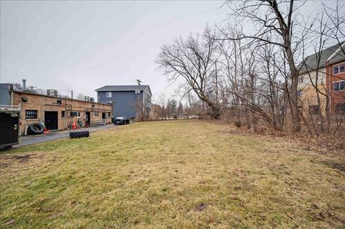 324 S Main, Lombard, IL 60148