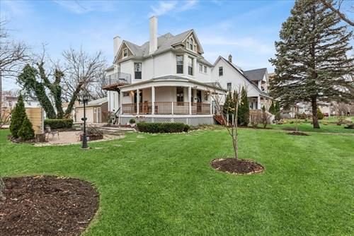 2720 Edina, Zion, IL 60099