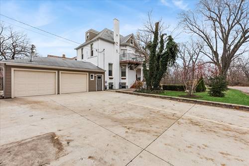 2720 Edina, Zion, IL 60099