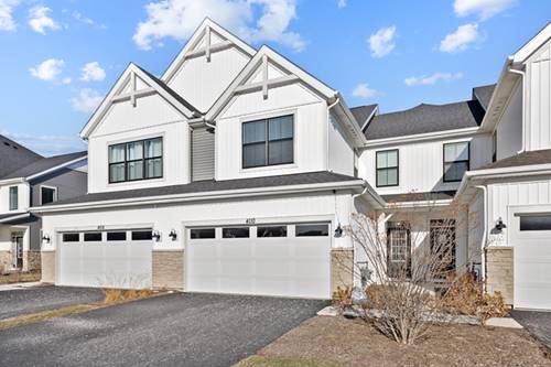 4110 Chelsea Manor, Aurora, IL 60504