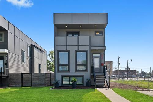 839 S 18th, Maywood, IL 60153