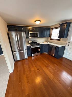 8855 S Komensky, Hometown, IL 60456