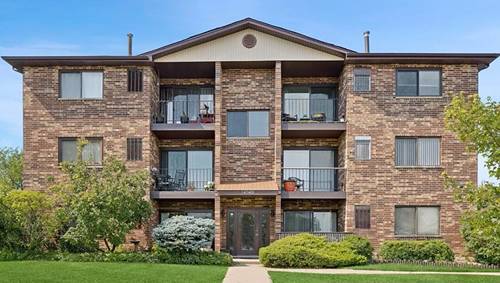 14949 Lakeview Unit 101, Orland Park, IL 60462