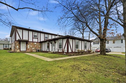 311 Meadow, Vernon Hills, IL 60061