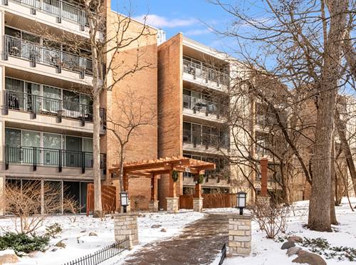 5900 Oakwood Unit 1E, Lisle, IL 60532