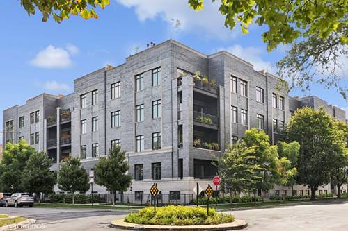 5748 N Hermitage Unit 102, Chicago, IL 60660