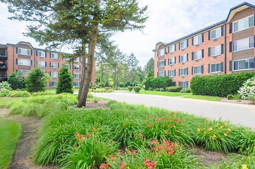 1206 S New Wilke Unit 108, Arlington Heights, IL 60005