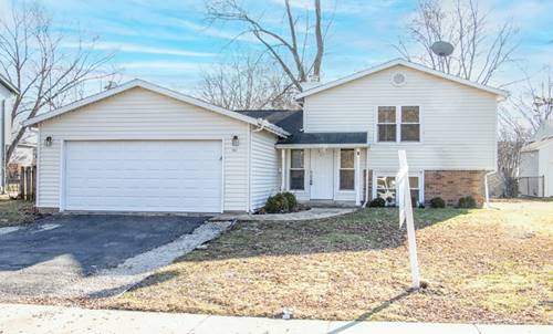 151 E Home, Palatine, IL 60067