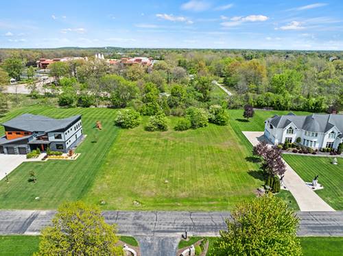 4N707 White Oak, Wayne, IL 60184