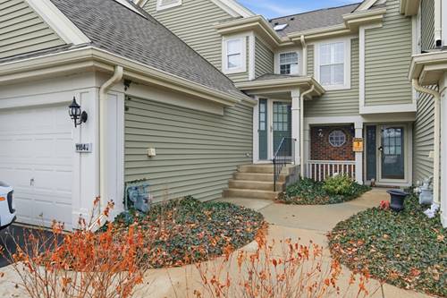 1164 Talbots Unit A, Elk Grove Village, IL 60007