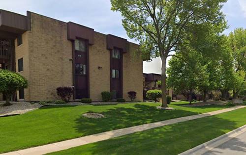 1510 N Rock Run Unit 2A, Crest Hill, IL 60435