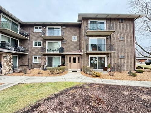 9008 W 140th Unit 3C, Orland Park, IL 60462