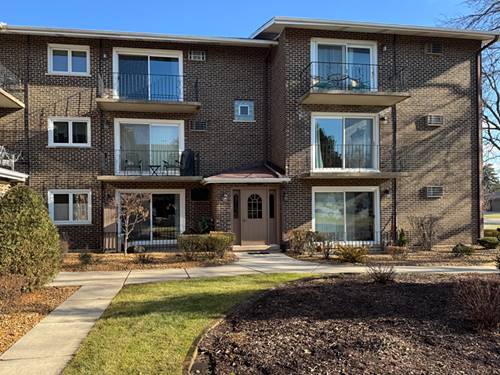 9008 W 140th Unit 3C, Orland Park, IL 60462