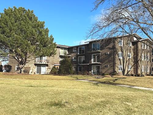 9008 W 140th Unit 3C, Orland Park, IL 60462