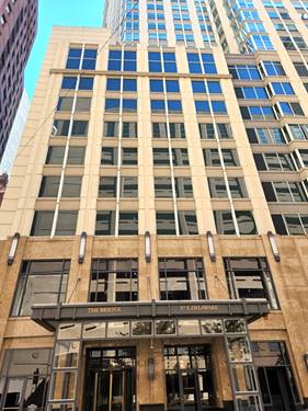 57 E Delaware Unit 1304, Chicago, IL 60611