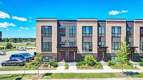 2326 Venture, Schaumburg, IL 60173