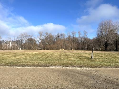 7020 Longmoor, Lakewood, IL 60014