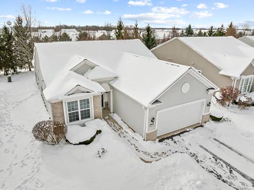 2982 Ravinia, Mundelein, IL 60060