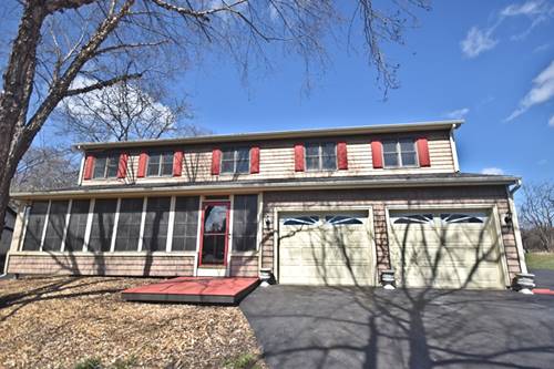 6N264 Weber, St. Charles, IL 60174