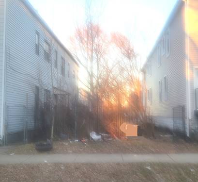 8415 S Mackinaw, Chicago, IL 60617