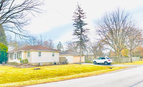 15275 W Walnut, Deerfield, IL 60015