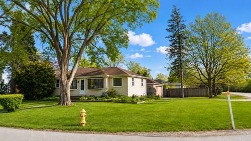 15275 W Walnut, Deerfield, IL 60015