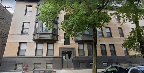 2780 N Kenmore Unit 3, Chicago, IL 60614