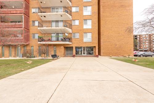 300 Park Unit 749, Calumet City, IL 60409