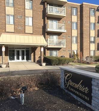 2423 N Kennicott Unit 1C, Arlington Heights, IL 60004