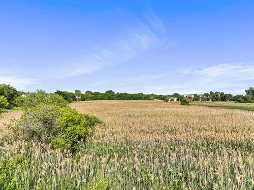 11501 W 143rd, Orland Park, IL 60467