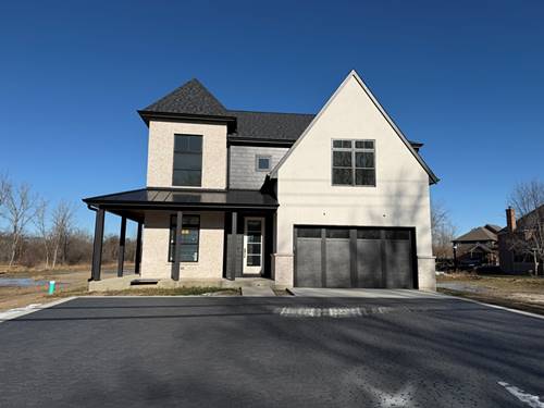 62 Miller, Lake Zurich, IL 60047