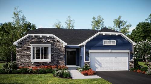 2692 Elden, Yorkville, IL 60560