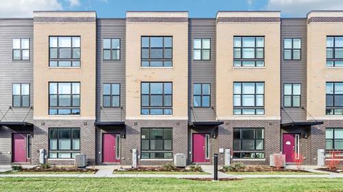 385 Summit, Lombard, IL 60148