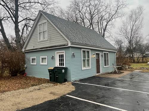 1009 61st Unit 2, La Grange Highlands, IL 60525