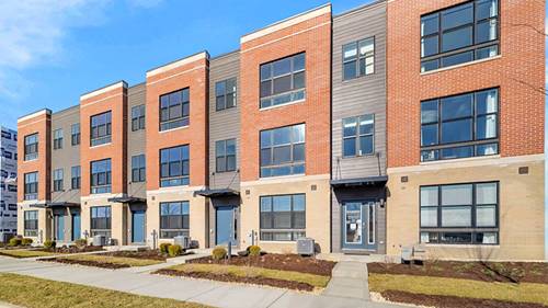 378 Summit, Lombard, IL 60148