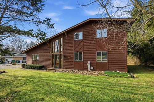 11250 Dineff, Lemont, IL 60439